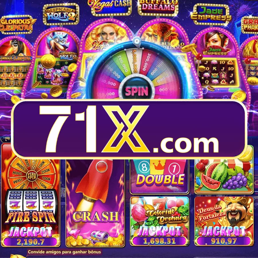 Casino Free Spins